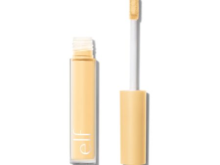 Elf Camo Colour Corrector Concealer - Yellow Cheap