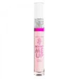 Wet n Wild Boost Me Up Brow+ Lash Serum Gel Fashion