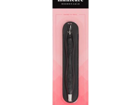 Manicare Cuticle Trimmer Cheap