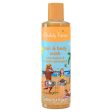 Childs Farm Hair & Body Wash- Watermelon And Organic Pineapple Fashion