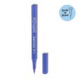 L.A. Colors Mark & Line Felt Tip Eyeliner Supply