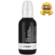 The Inkey List PCA Bond Repair Hair Treatment on Sale