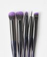 BRUSHWORKS

HD PRECISION EYE & BROW BRUSH SET Sale