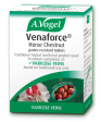 A VOGEL Venaforce Varicose Veins 30 Pack on Sale