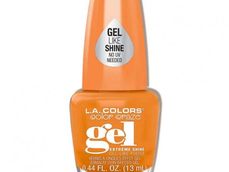 Gel nails polish For Cheap