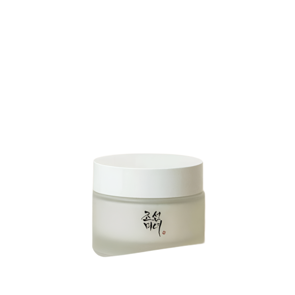 Beauty Of Joseon Dynasty Cream - 50 ml on Sale