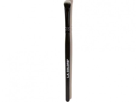 La Colors Eyeshadow Shader Brush Sale