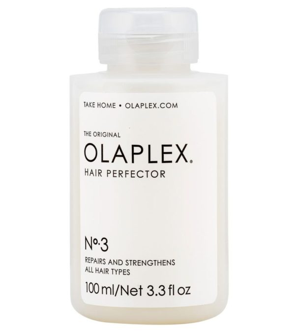 OLAPLEX

No 3 Hair Perfector( 2 sizes available) Online