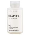 OLAPLEX

No 3 Hair Perfector( 2 sizes available) Online