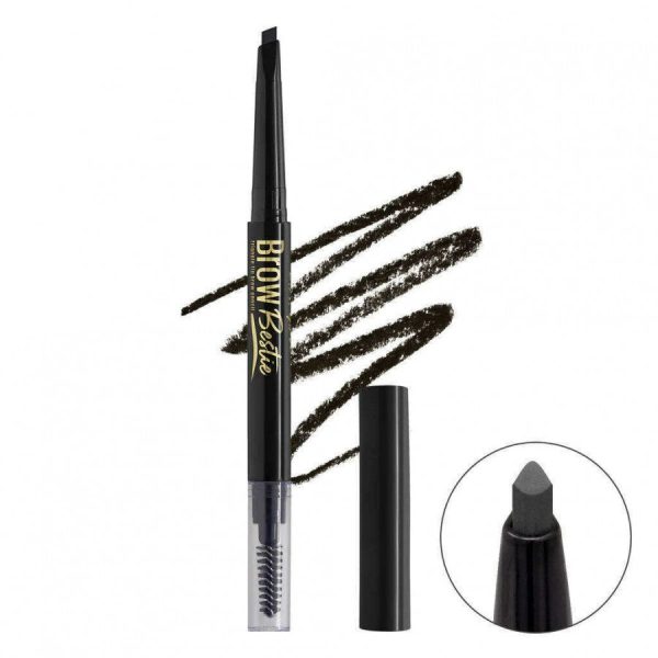 L.A. Girl Brow Bestie Triangular Auto Pencil Online Hot Sale