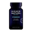 Higher Nature Vitamin K2 60 Pack Discount