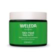 WELEDA Skin Food Body Butter For Cheap