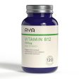 Aya Vitamin B12 1000mcg 60 Pack Online