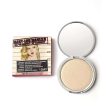 The Balm Mary-Lou Manizer Highlighter 9.06g Online