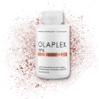 OLAPLEX

No 6 Bond Smoother( 100ml ) Fashion