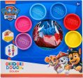 Paw Patrol Okidoki Dough Set Online Hot Sale