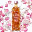 FRESH

Rose Deep Hydration Facial Toner Supply