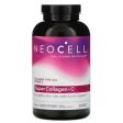 Neocell, Super Collagen + C, Type 1 & 3, 6,000 mg For Cheap