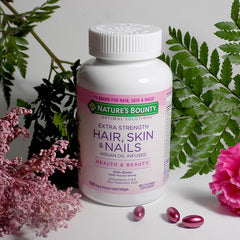 Nature s Bounty, Optimal Solutions, 150 Rapid Release Liquid Softgels Cheap