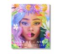 MORPHE X NYANE FIERCE FAIRYTALE ARTISTRY PALETTE Sale