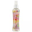 SO…? Lollipop Galore Body Mist 100ml Hot on Sale