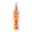 SO…? Pink Lemonade Body Mist 100ml For Cheap