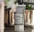 The Ordinary Natural Moisturizing Factors HA Sale