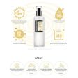 Advanced Snail 96 Mucin Power Essence , 3.38 fl oz (100 ml) Online Hot Sale