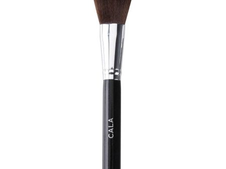 Cala Studio Master Deluxe Powder Brush-76301 Online Hot Sale