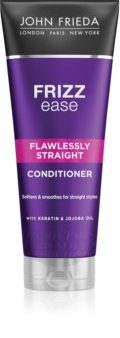 John Frieda Frizz Ease Flawlessly Straight Conditioner Discount