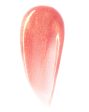 CHARLOTTE TILBURY

Collagen Lip Bath( 7.9ml ) Online