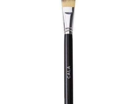 Cala Studio Master Foundation Brush Online