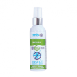 TMB Natural Insect Repellent Online now