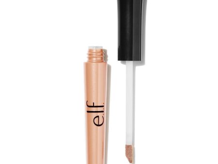 Elf Shadow Lock Eyelid Primer Sheer For Cheap