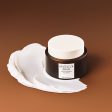 Skin1004 Centella Probio-Cica Enrich Cream - 50 ml Hot on Sale