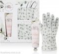 The Kind Edit Co. Spa Botanigue Gift Set Online Sale