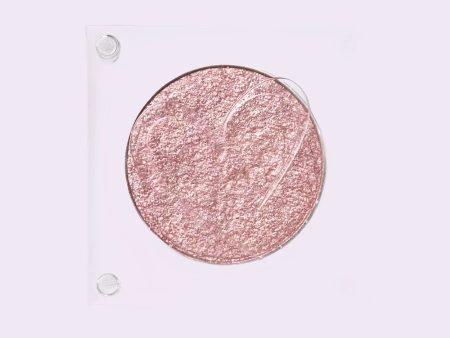 Beauty Creations Riding Solo Single Pressed Shadow Discount