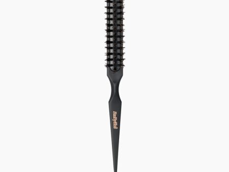 Babyliss Backcombing Brush For Cheap