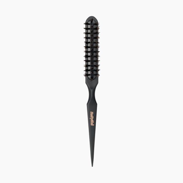 Babyliss Backcombing Brush For Cheap