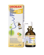 Otosan Spray Forte Sale