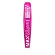 Wet n Wild Max Volume Plus Mascara Online Sale