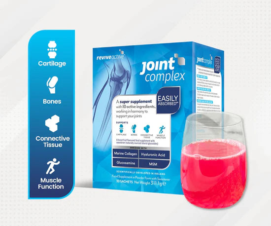 Revive Active Joint Complex 30 sachets Sale