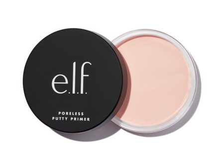 Elf Poreless Putty Primer Universal Sheer on Sale