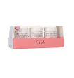 FRESH

Complexion Perfection Skincare Set( 3 x 15ml ) Sale