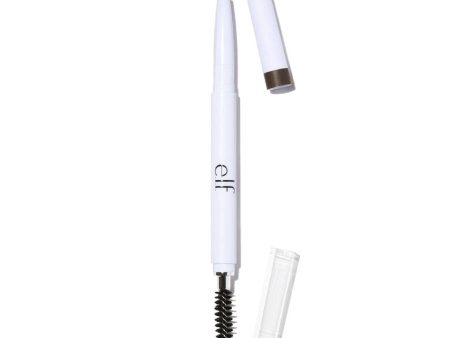 Elf Instant Lift Brow Pencil Online