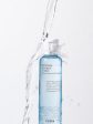 Cosrx Hydrium Watery Toner 150ml on Sale