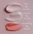 FOURTH RAY® BEAUTY

lip lip hooray!lip mask kit Online Hot Sale