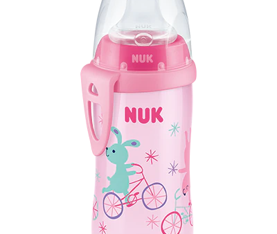 NUK First Choice Junior Cup 18+ months Sale