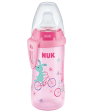 NUK First Choice Junior Cup 18+ months Sale