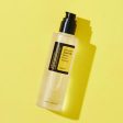 Advanced Snail 96 Mucin Power Essence , 3.38 fl oz (100 ml) Online Hot Sale